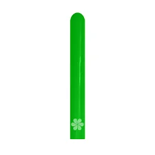 VERDE TREBOL