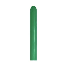 VERDE SELVA