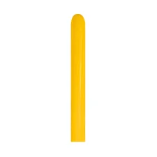 AMARILLO