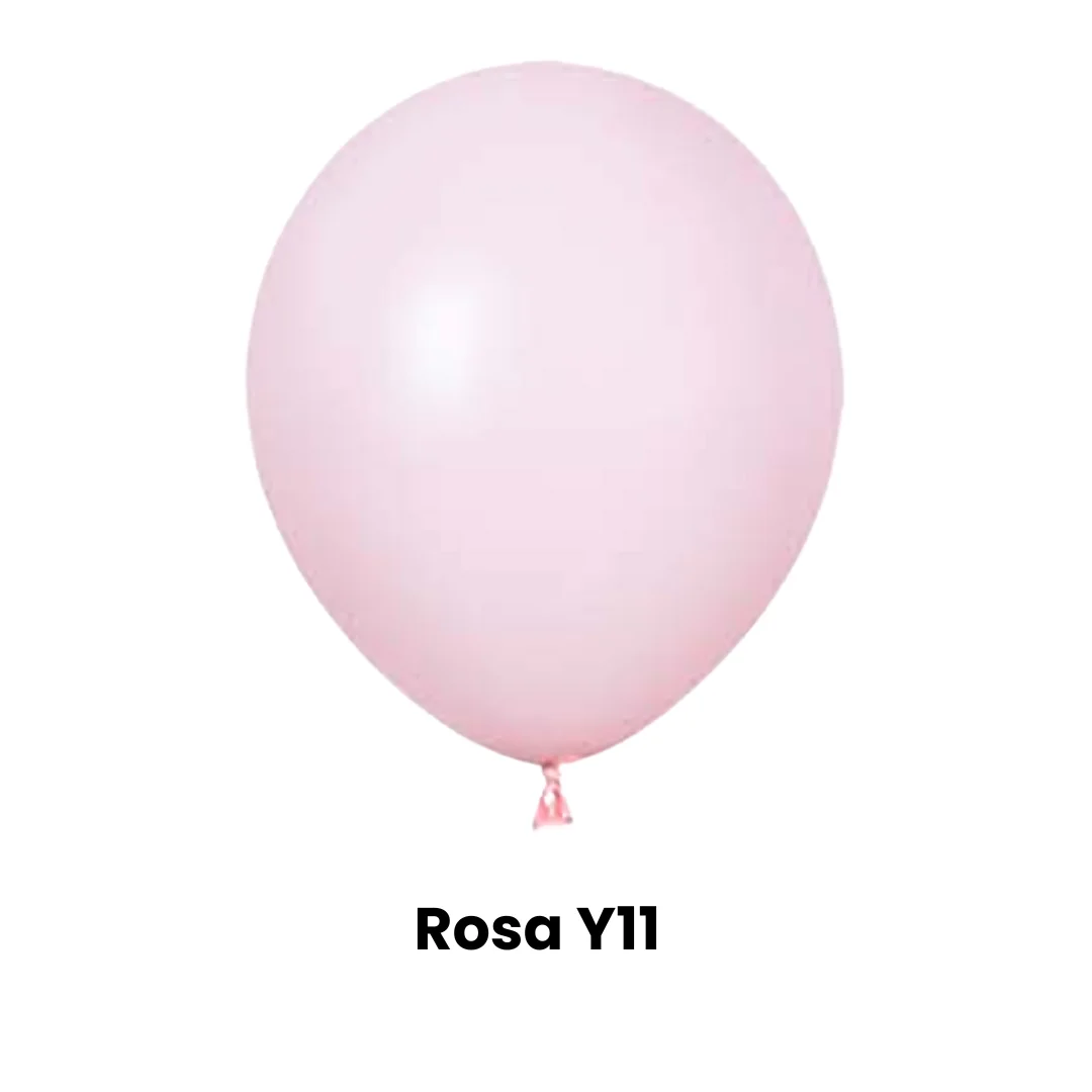 ROSA Y11