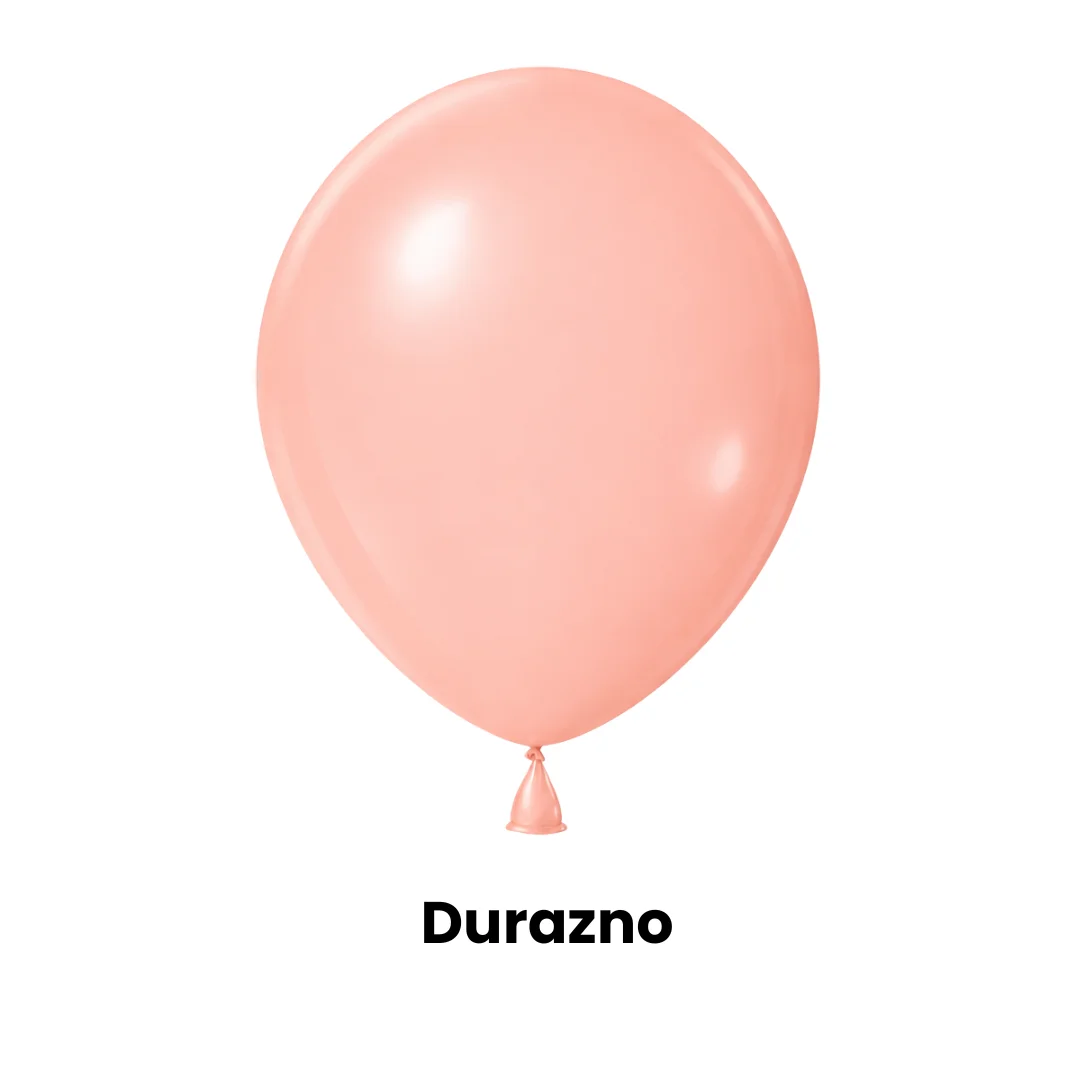DURAZNO