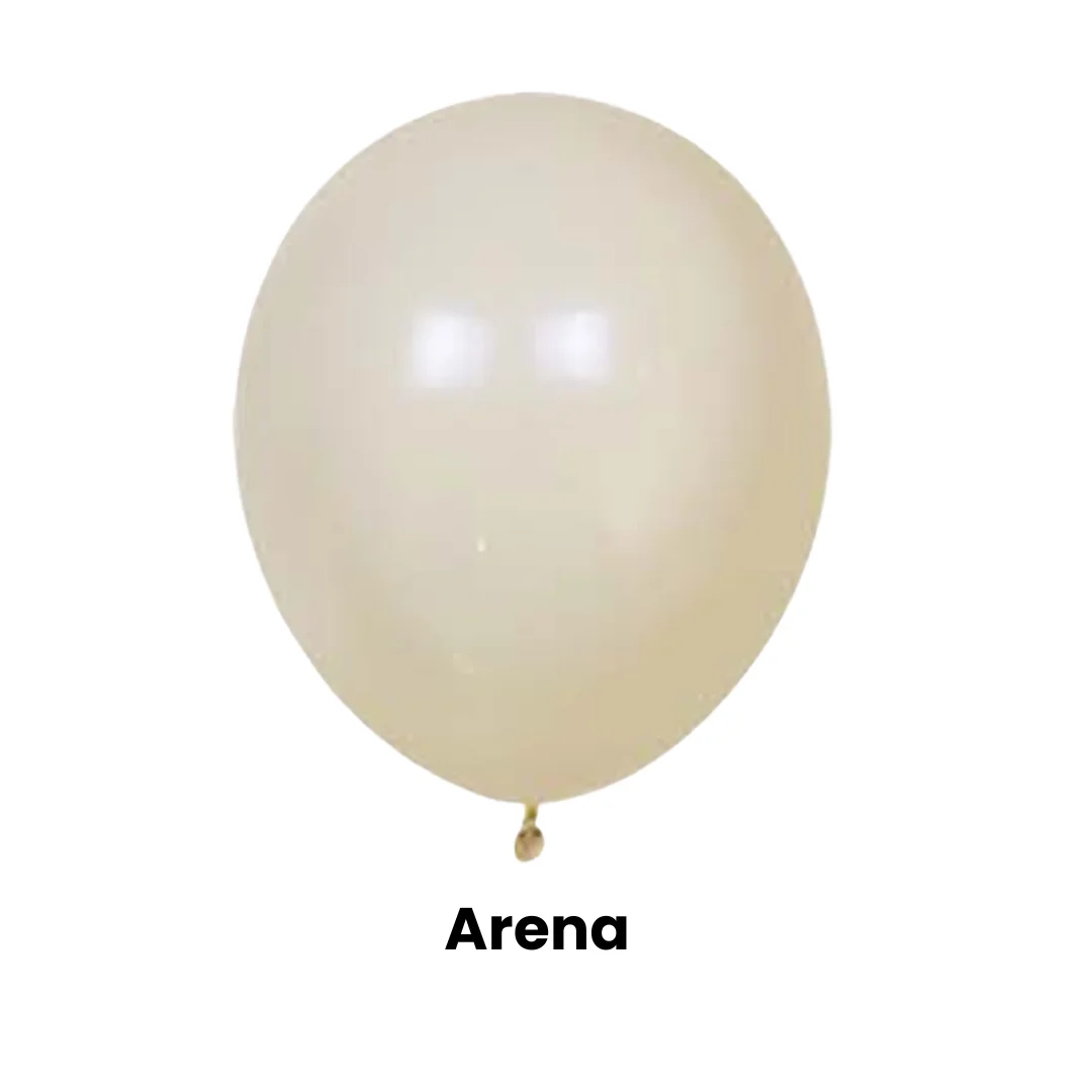 ARENA