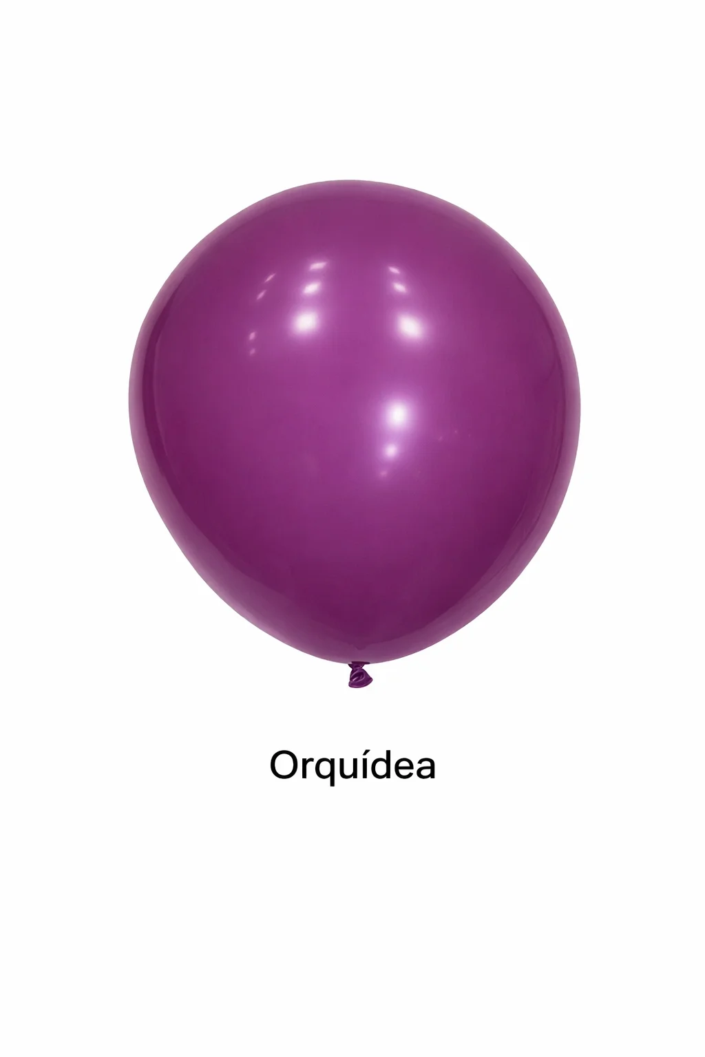 ORQUIDEA