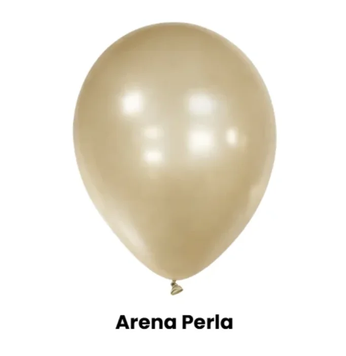 ARENA PERLA