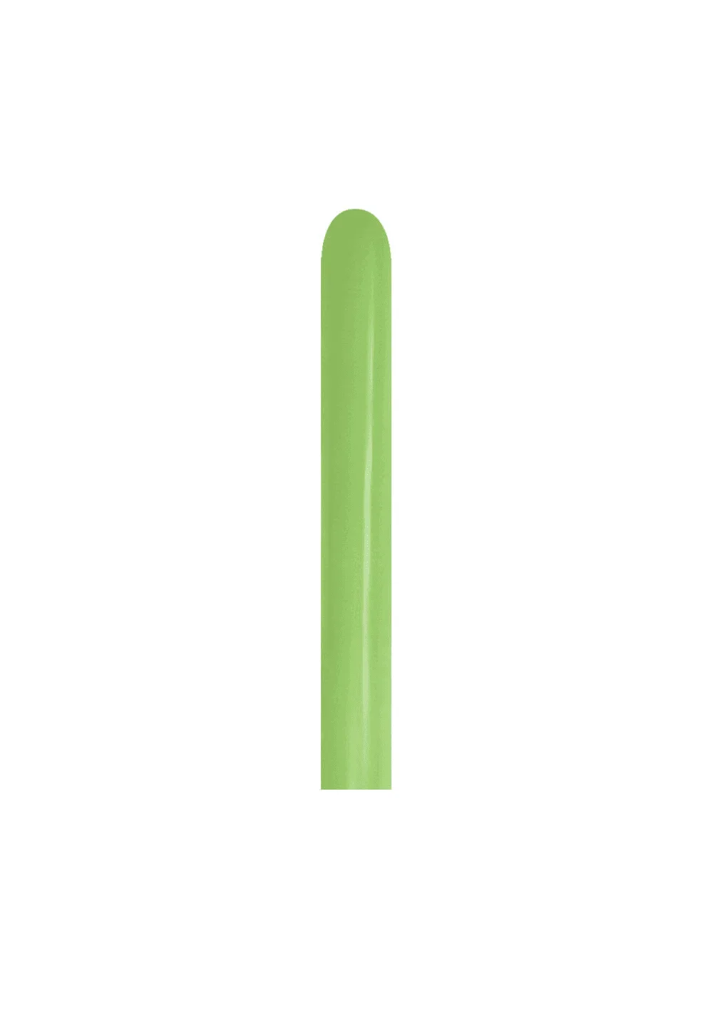 VERDE LIMA