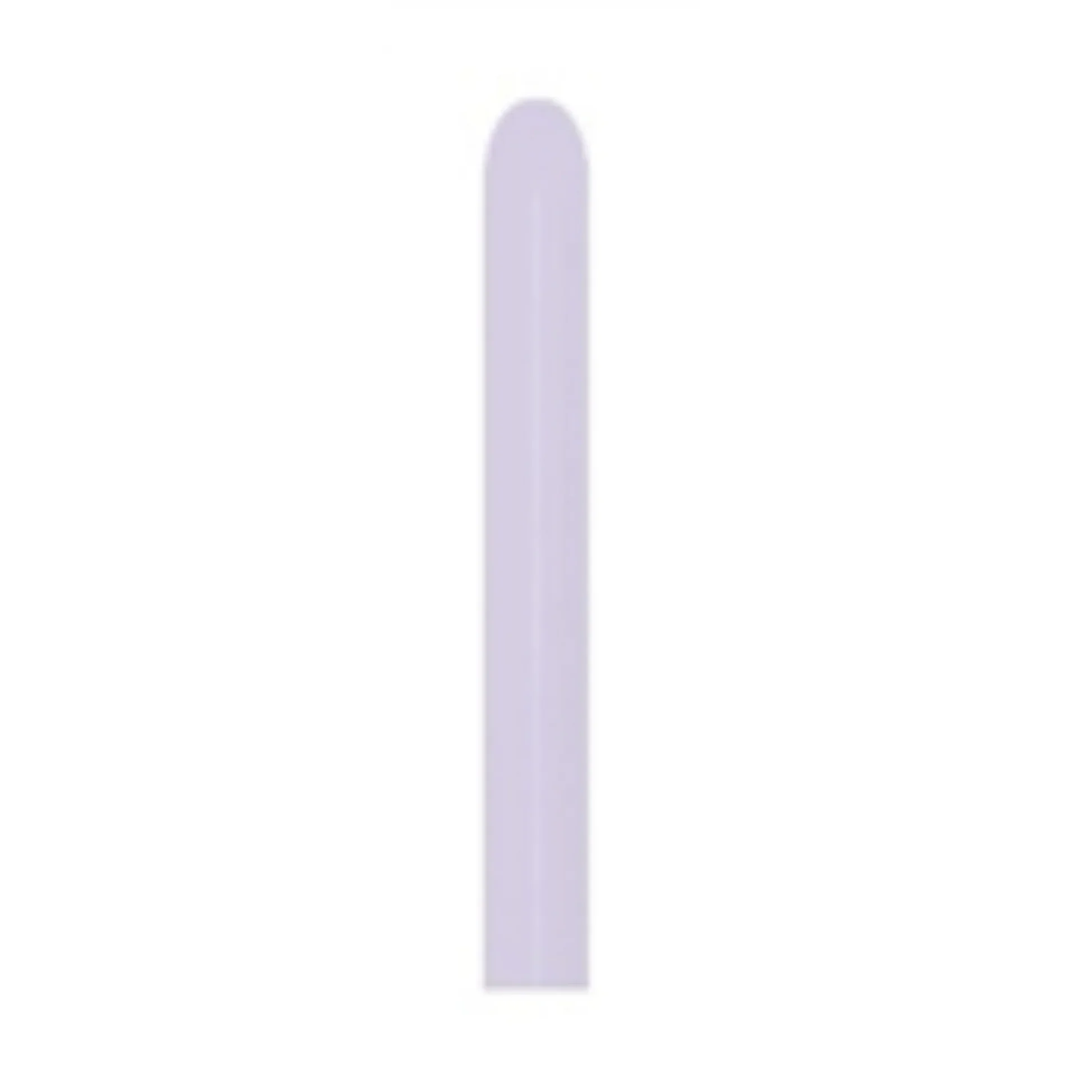 PASTEL MATE LILA