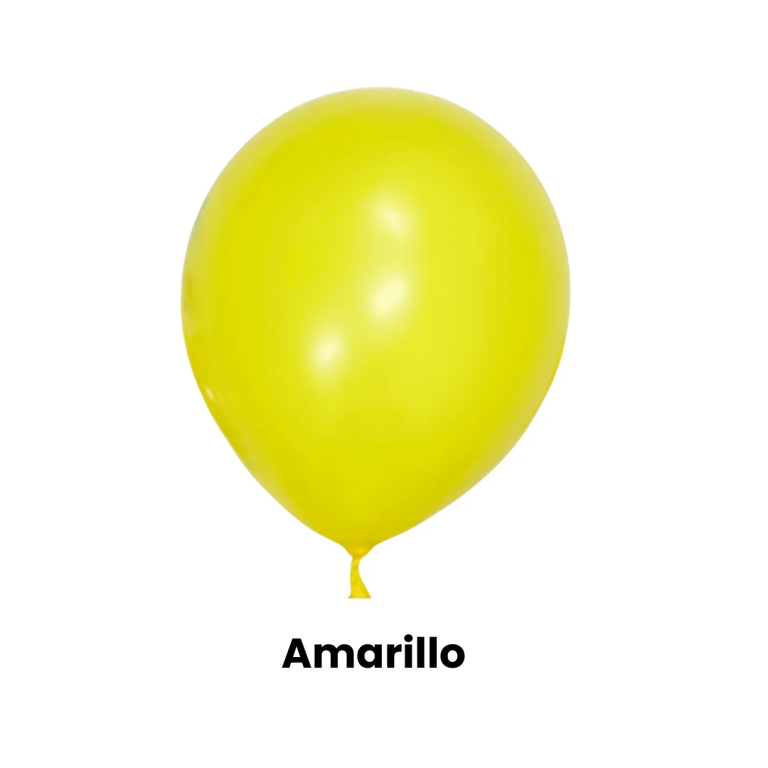 AMARILLO