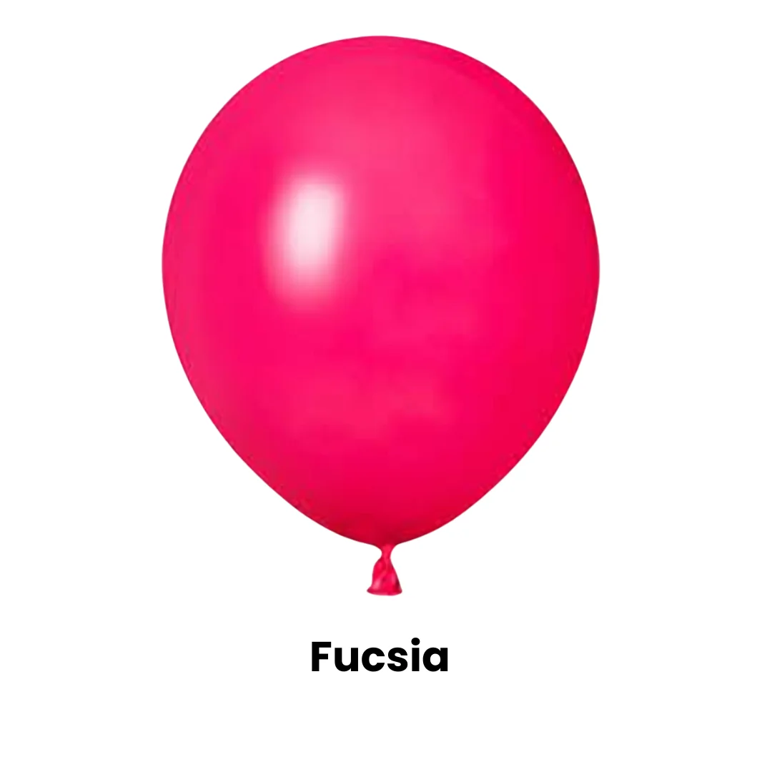 FUCSIA