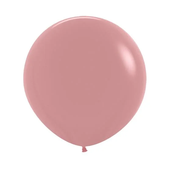 PALO DE ROSA