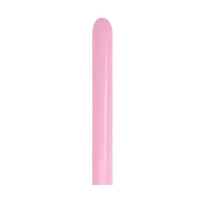 ROSADO