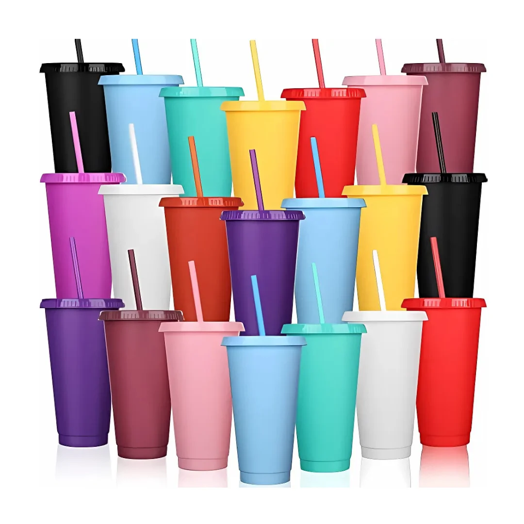 VASO VENTI