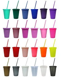VASO SHORT