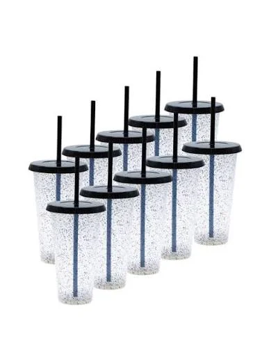 VASO TORNASOL VENTI
