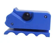 CORTADOR DE CARTON / COROPLAST CON REPUESTOS