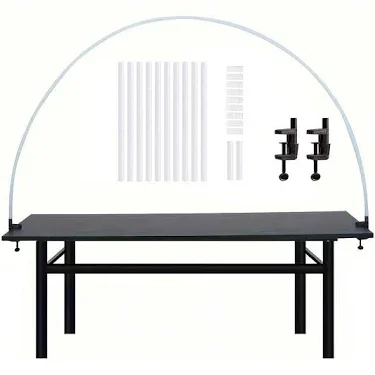 ARCO PARA MESA
