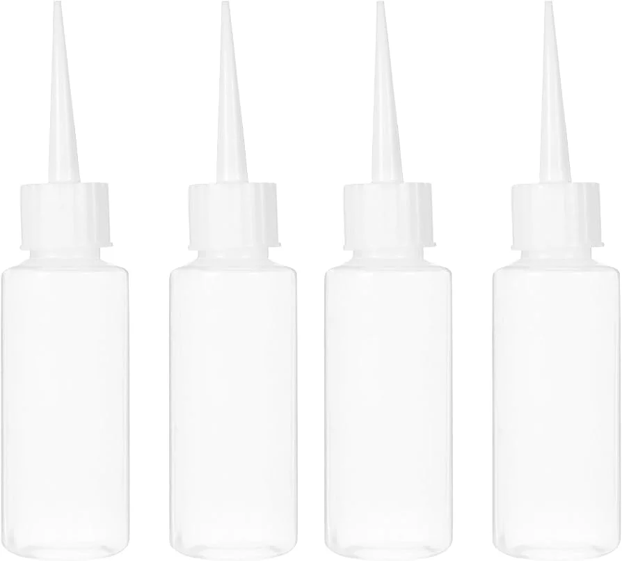 BOTE APLICADOR DE PINTUTRA 50 ML