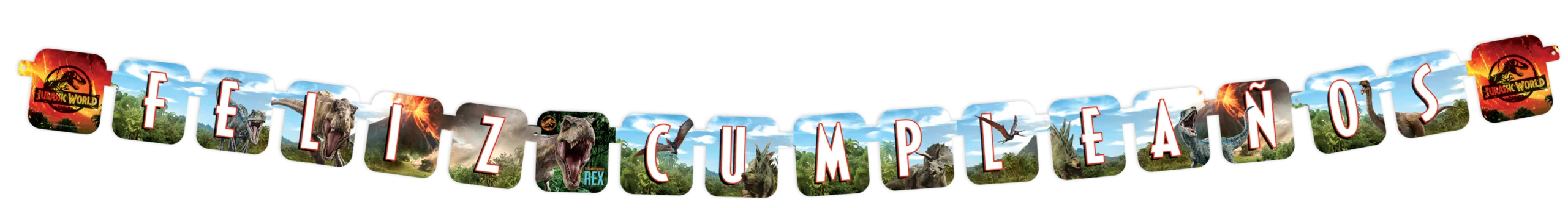 DINOSAURIO
