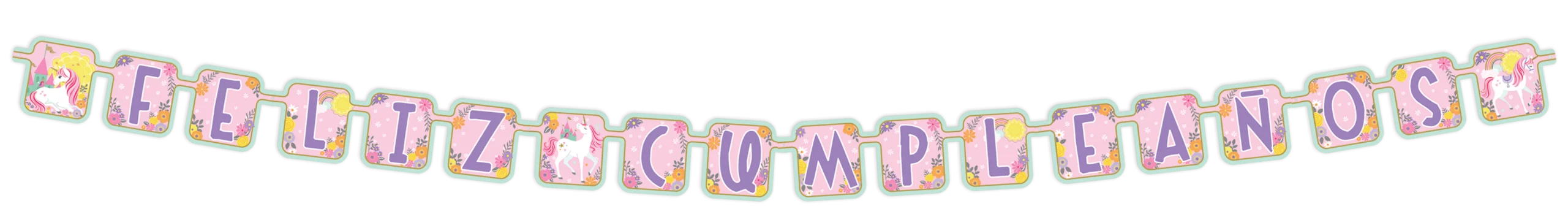 UNICORNIO