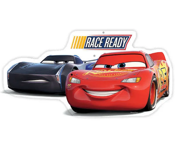 CARS