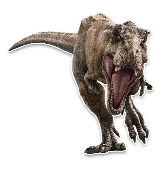 DINOSAURIO