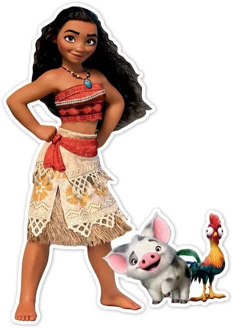MOHANA