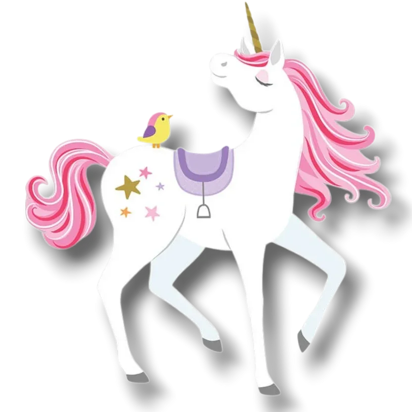 UNICORNIO