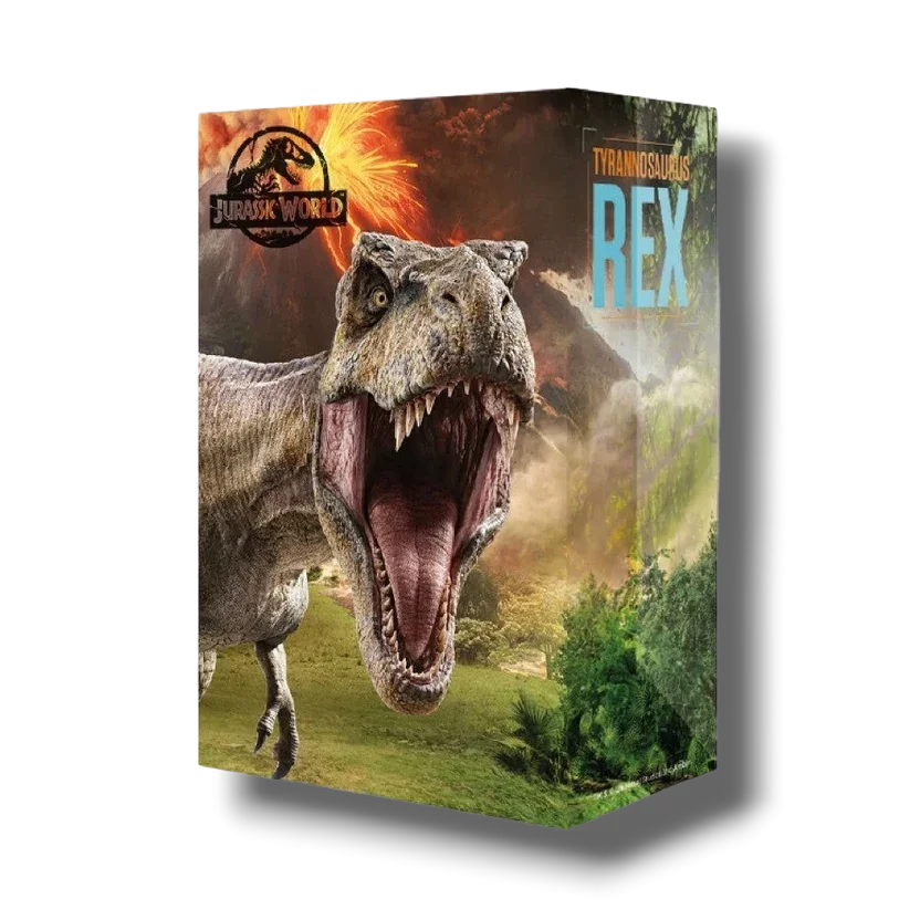 DINOSAURIO