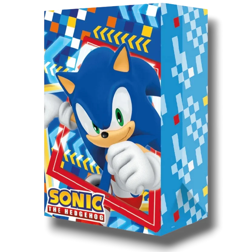 SONIC