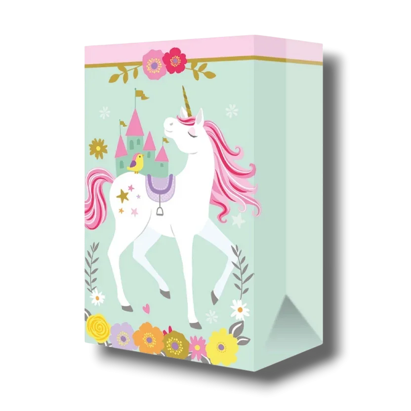 UNICORNIO