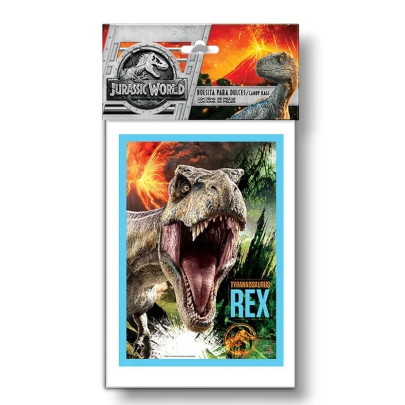 DINOSAURIO