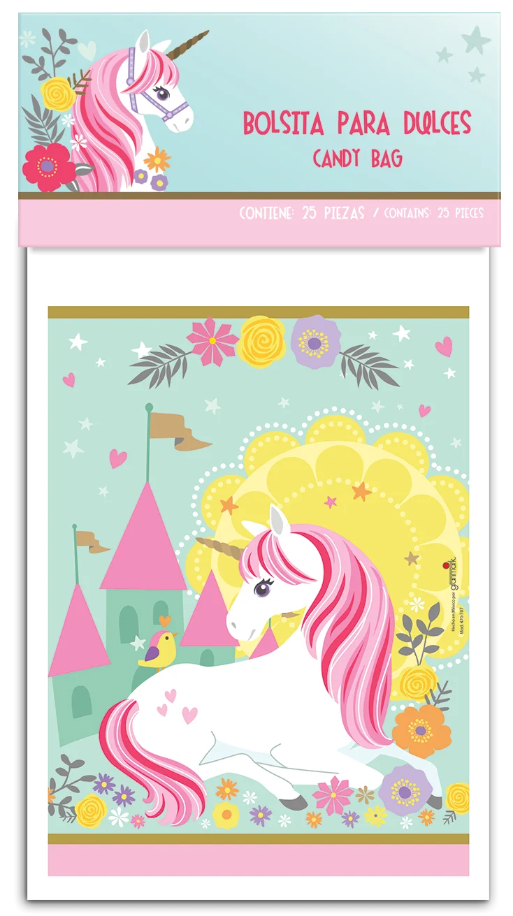 UNICORNIO