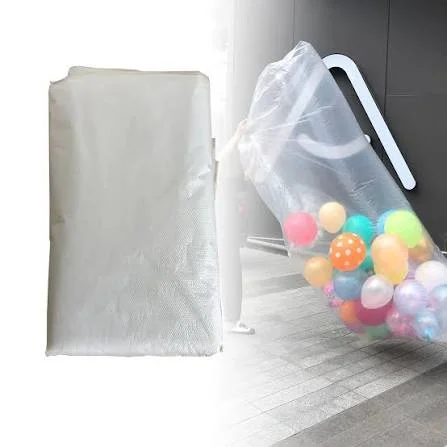 BOLSA TRANSPORTADORA DE GLOBOS