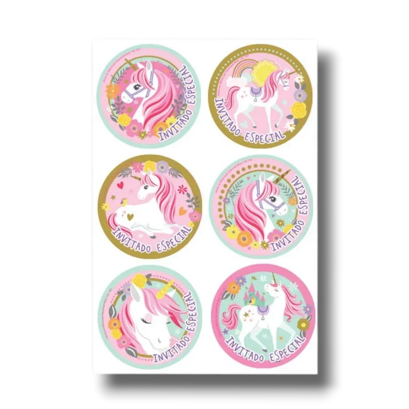 UNICORNIO