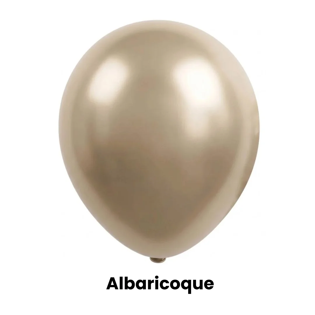 ALBARICOQUE