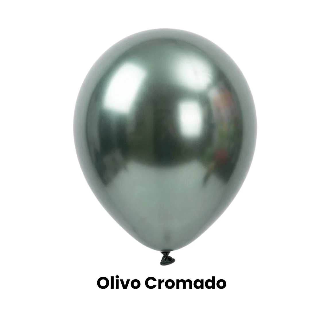 OLIVO