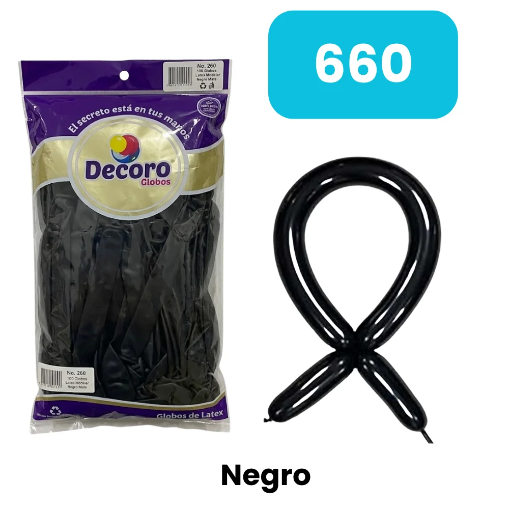 NEGRO