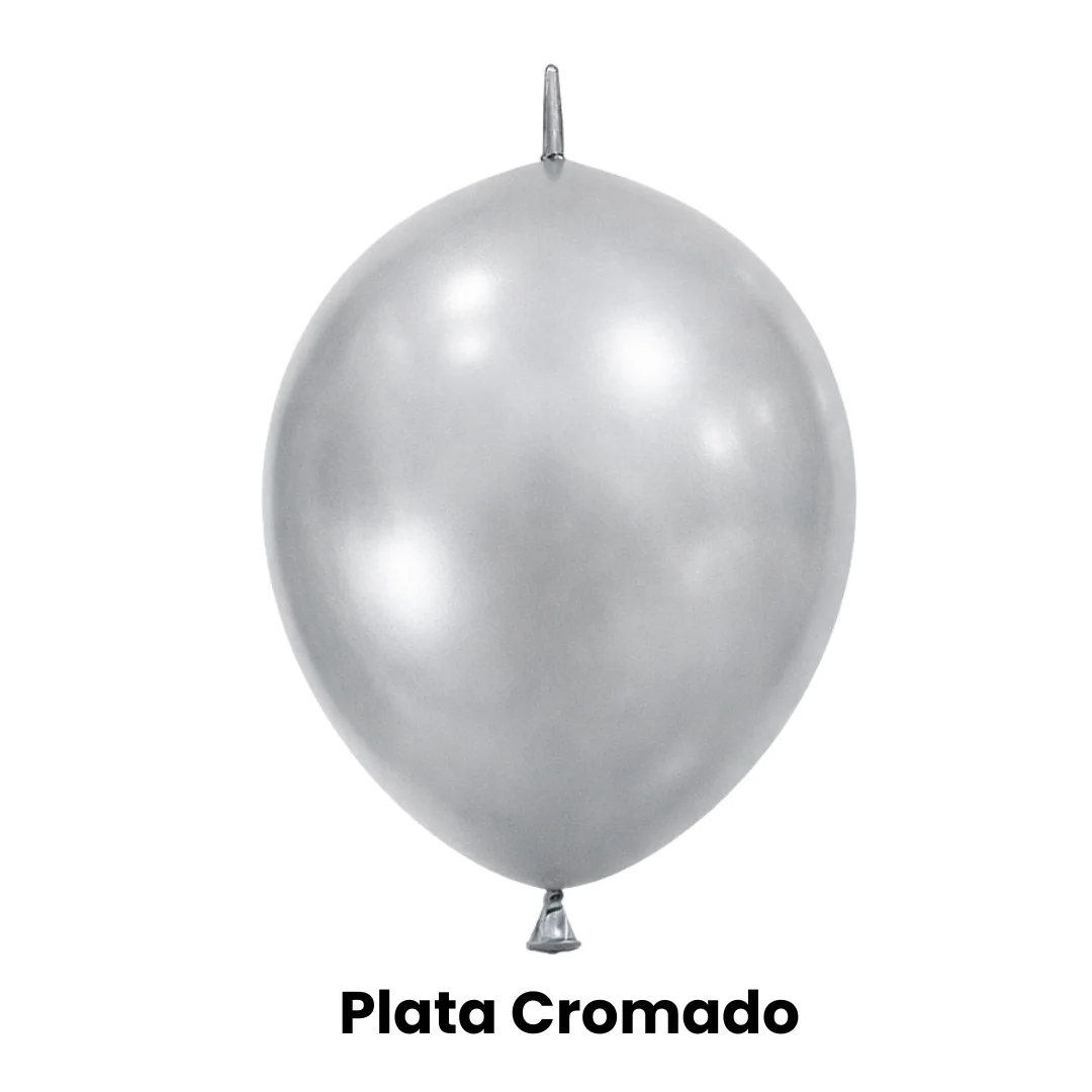 PLATA
