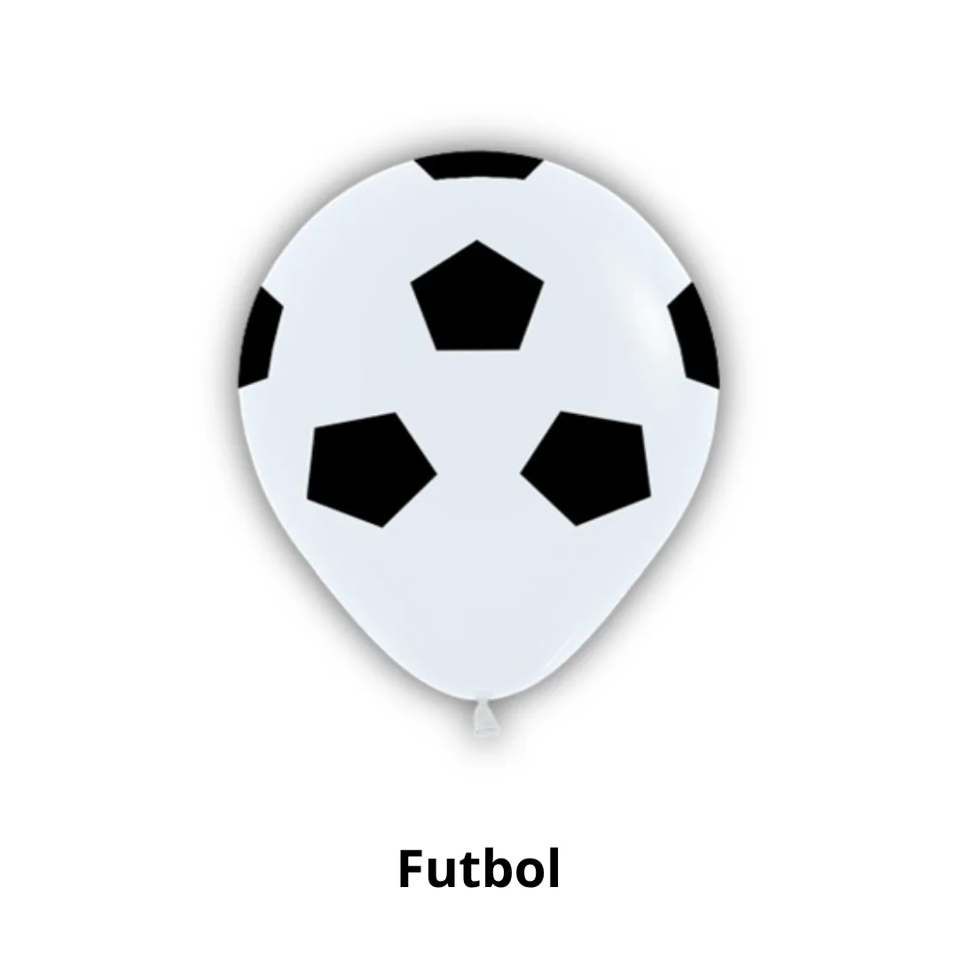 FUTBOL