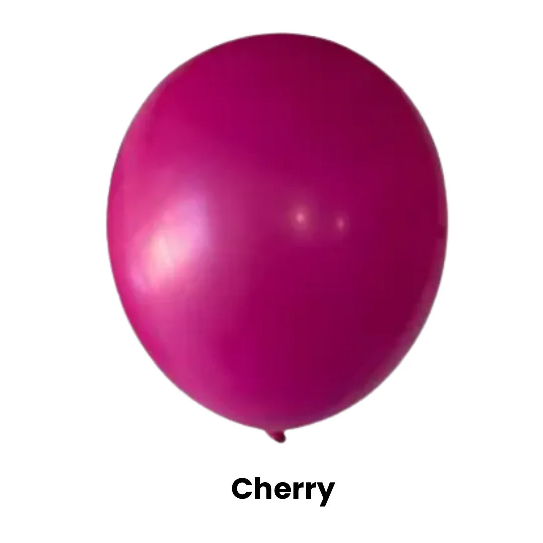 CHERRY