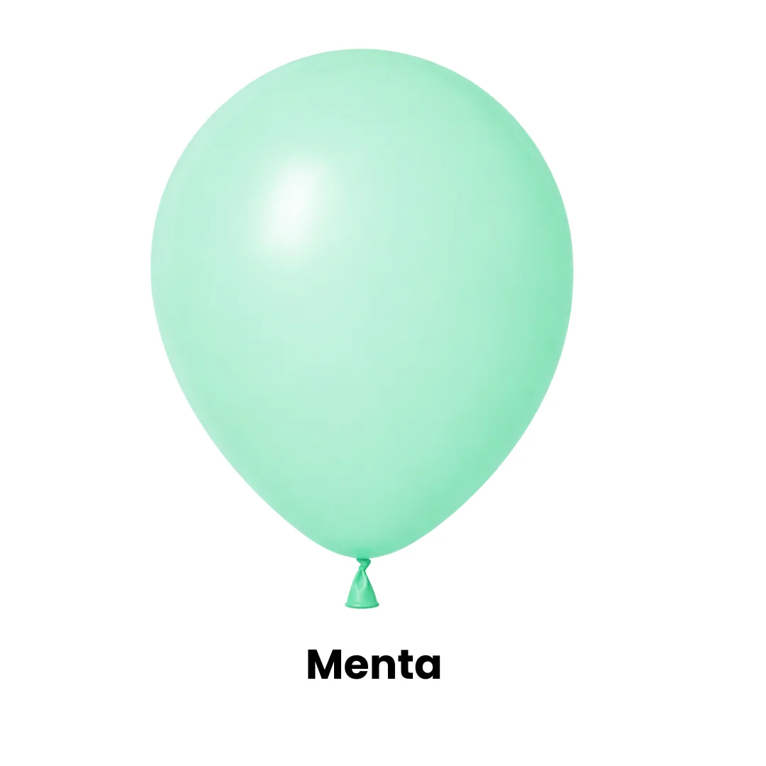 MENTA
