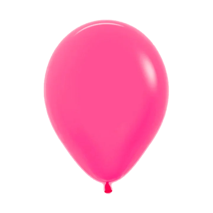 ROSA NEON