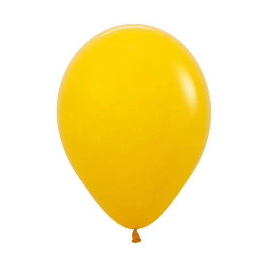 FASHION AMARILLO MIEL