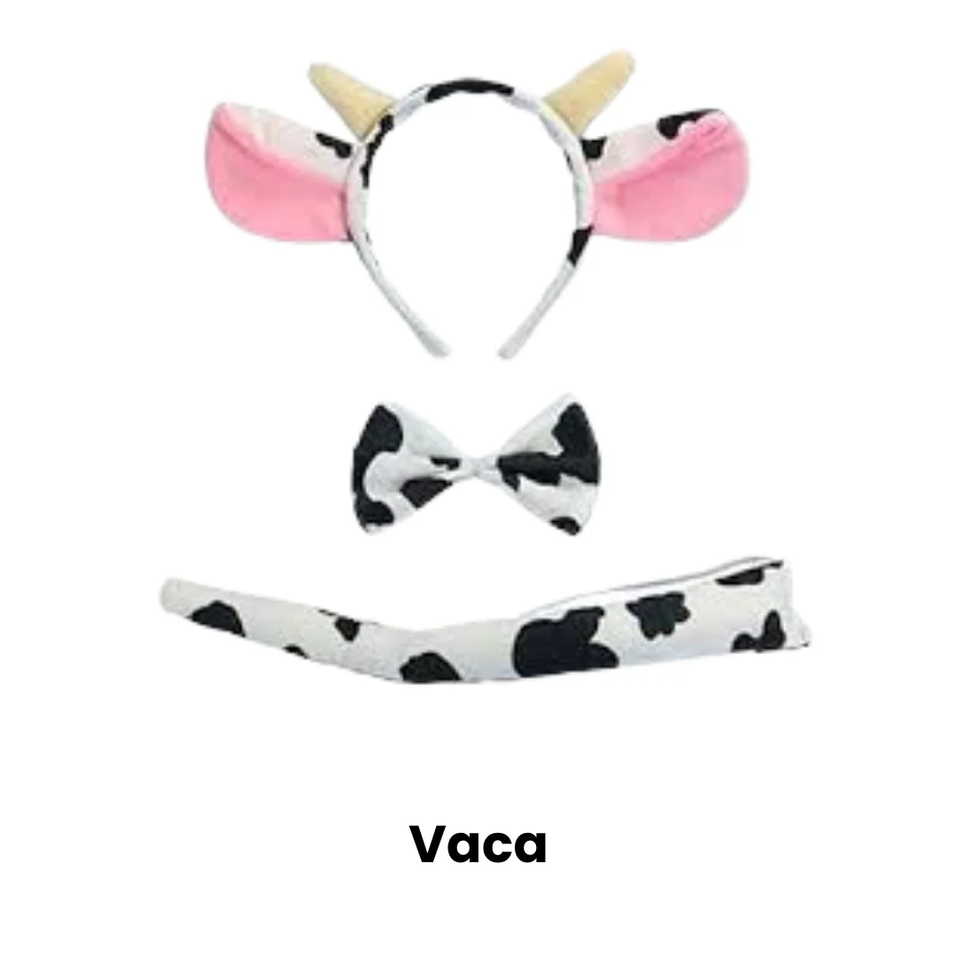 VACA