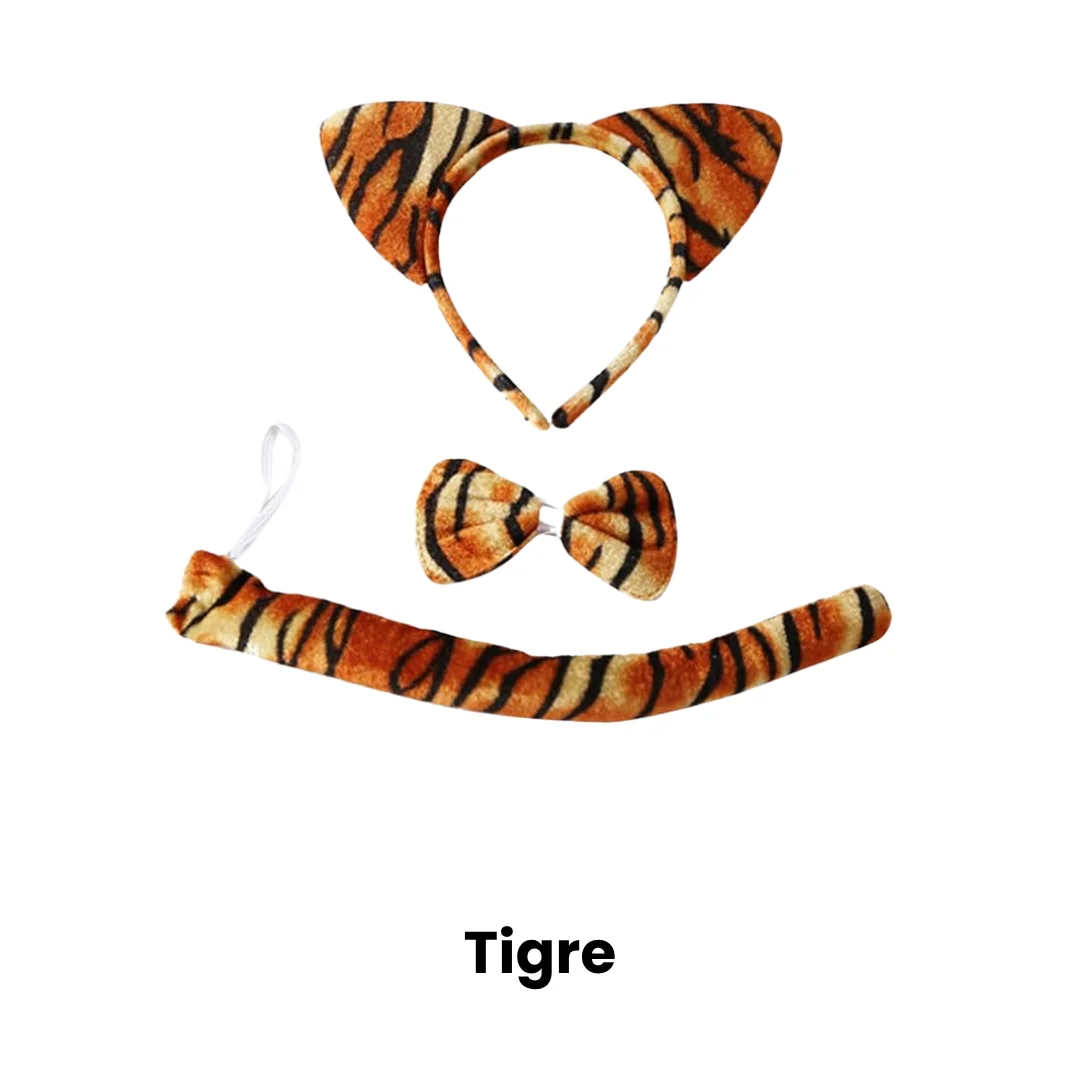 TIGRE