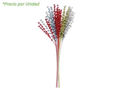 FLOR ARTIFICIAL XY26230-178