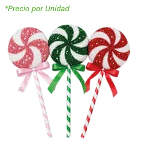 VARAS DE DULCE GRANDE 15 X 39 CM HXT-A098