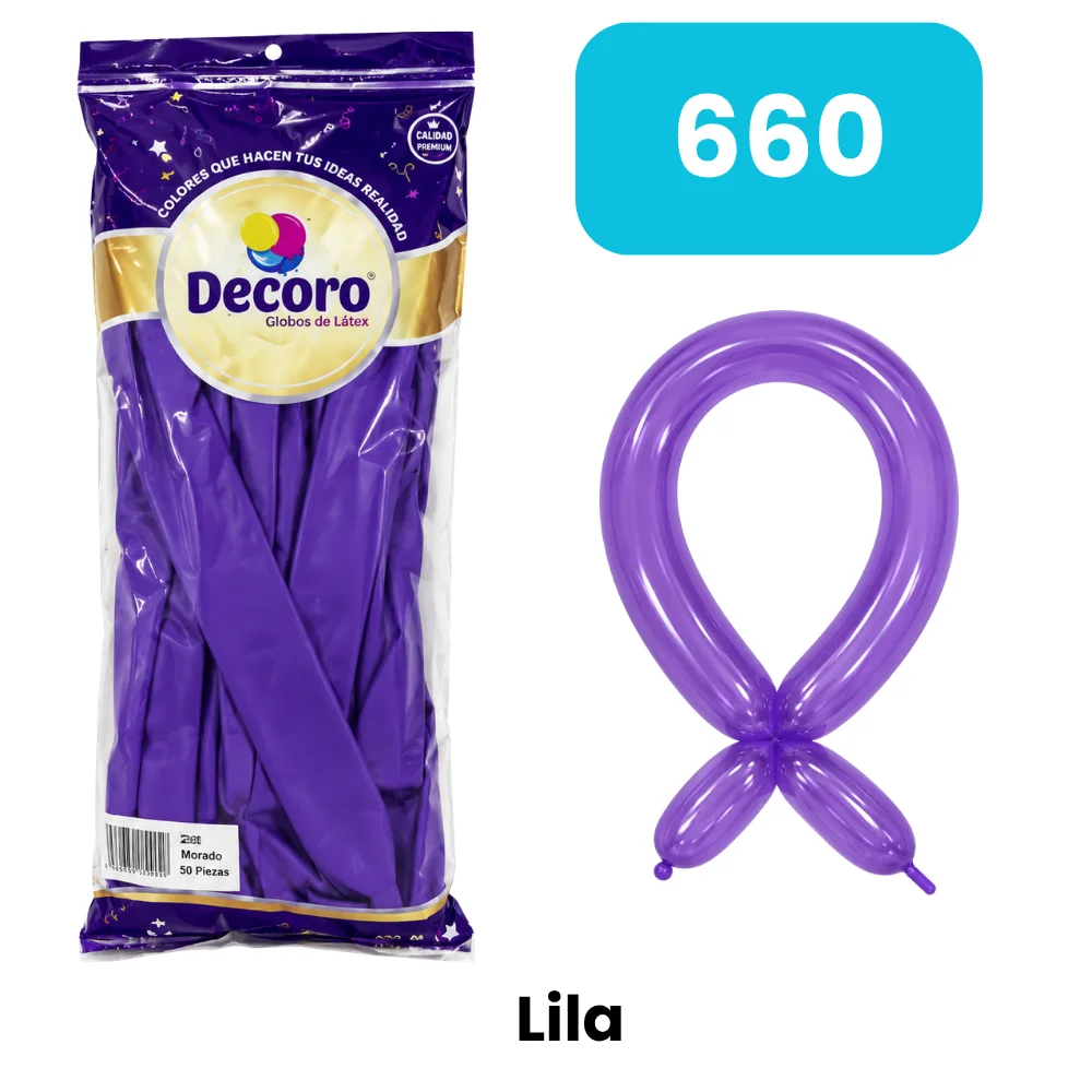 MORADO