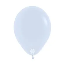FASHION BLANCO