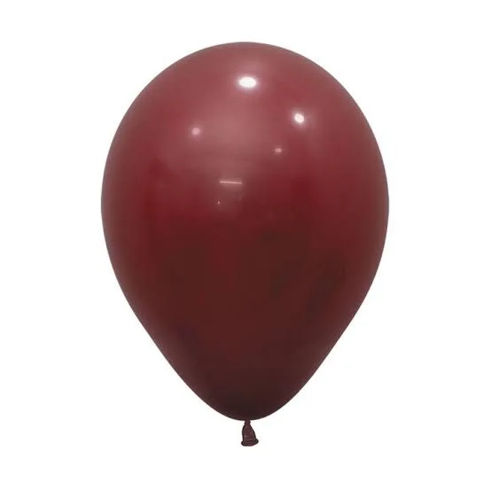 FASHION MERLOT