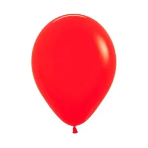 FASHION ROJO